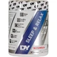 Dorian Yates Sleep & Relax Supplément de sommeil 450gr Pastèque