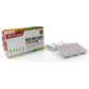 Fit & Shape Geheugen Citicoline Plus Geheugen Supplement 30 caps
