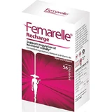 Femarelle Recharge Suplemento para la Menopausia 56 cáps.