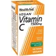 Health Aid Vitamine C Bioflavonoïden 1500mg 30 tabs Vitamine voor immuunversterking, huid & antioxidant werking 1500mg 30 x 1 tabletten