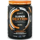 EthicSport Super Dextrin Pre Workout Ergänzung 700gr