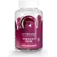 IvyBears Levendige Huid Speciaal Dieetsupplement 60 geleiproducten Thrive