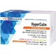 Viogenesis HyperCalm Supliment pentru Anxietate 60 capsule veget