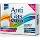 InterMed AntiGas Adults Supliment Alimentar Special 20 pliculețe