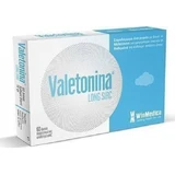 Valetonina sleep supplement, 60 tablets, Winmedica
