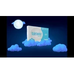 Valetonina sleep supplement, 60 tablets, Winmedica