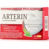Arterin Complemento Alimenticio Especial 30 comp.
