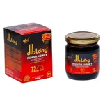 Miere afrodisiacă Power Honey, 240 g, Diblong