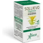 Aboca Physiolax Relief 27 tabs