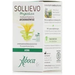Aboca Physiolax Relief 27 tabs