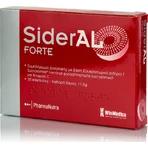 Sideral Forte 20 Kapseln, Winmedica