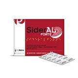 Sideral Forte 20 Kapseln, Winmedica