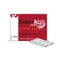 Sideral Forte 20 Kapseln, Winmedica