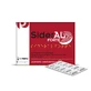 Sideral Forte 20 Kapseln, Winmedica