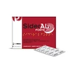 Sideral Forte 20 Kapseln, Winmedica