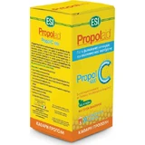 ESI Propolaid Propolaid Propol C 1000mg 20 tabs ef Mandarijn