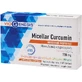 Viogenesis Micellar Curcumin 720mg 30 capsule veget 72 capace