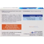 Viogenesis Micellar Curcumin 720mg 30 capsule veget 72 capace