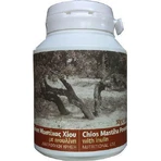 Enosi Mastichoparagogon CHiou Chios Chewing Chew with inulin for dietary use 50gr