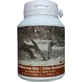 Enosi Mastichoparagogon CHiou Chios Chewing Chew with inulin for dietary use 50gr