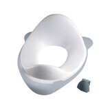 Toilet bowl reducer, Light Mist, B920359, Beaba