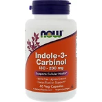 Jetzt Lebensmittel Indol 3 Carbinol 200mg Besondere Nahrungsergänzungsmittel 60 pflanzliche Kapseln