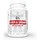 Rich Piana 5% Nutrition Liver And Organ Defender Supplément diététique spécial Liver And Organ Defender 270 gélules