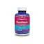 Renostone, 120 capsules, Herbagetica