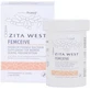 Zita West Femceive Supliment Alimentar Special 34 capace