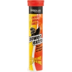 Ino Plus Power Extra Schlankheitsmittel 20 Tabs ef