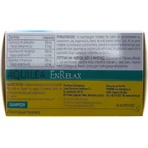 Aquilea EnRelax Anxiety Supplement 48 caps Calm in times of stress