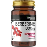 Ino Plus Berberine 1000mg 60 dossiers