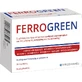 Specchiasol Ferrogreen 30 tabletten