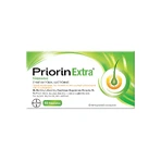 Priorin Extra, 60 Kapseln