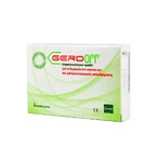 GerdOff, 10 tablets, Winmedica