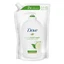 Go Fresh Flüssigseife nachfüllbar, 500 ml, Dove