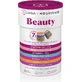 UPSA Beauty Special Nahrungsergänzungsmittel 30 Geleebonbons