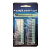 Rezerve pentru power flosser FT 01E, Waterpik