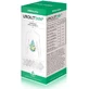 Innventa Urolitinn Supliment Alimentar Special 600ml