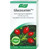 A.Vogel Glucosamine Plus Joint & Bone Health Supplement 60 Kapseln