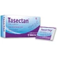 Galenica Tasectan 250mg Spezial-Nahrungsergänzungsmittel 20 Beutel