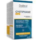 Bailleul Laboratoires Cystiphane Anagen Spezial Nahrungsergänzungsmittel 2 x 45 Tabletten