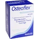 Gesundheit Hilfe Osteoflex verlängerte Freisetzung Joint & Bone Health Supplement 90 Tabs