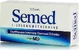 Intermed