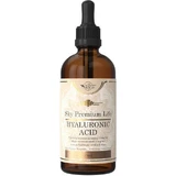 Sky Premium Life Hyaluronsäure 10mg Nahrungsergänzungsmittel Spezial 100ml