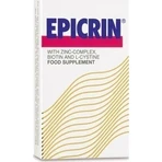 Epicrin Integratore alimentare speciale 30 caps