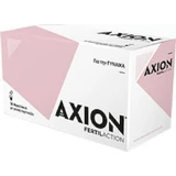 Evercare Axion Fertilaction Women Special Dietary Supplement 30 sachets Banana