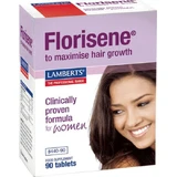 Lamberts Florisene Florisene Special Food Supplement 90 tabs