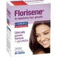 Lamberts Florisene Florisene Speciaal Dieetsupplement 90 tabs