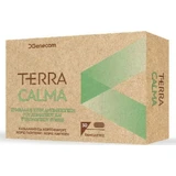 Genecom Terra Calm 1000mg Angst Ergänzung 30 Tabs